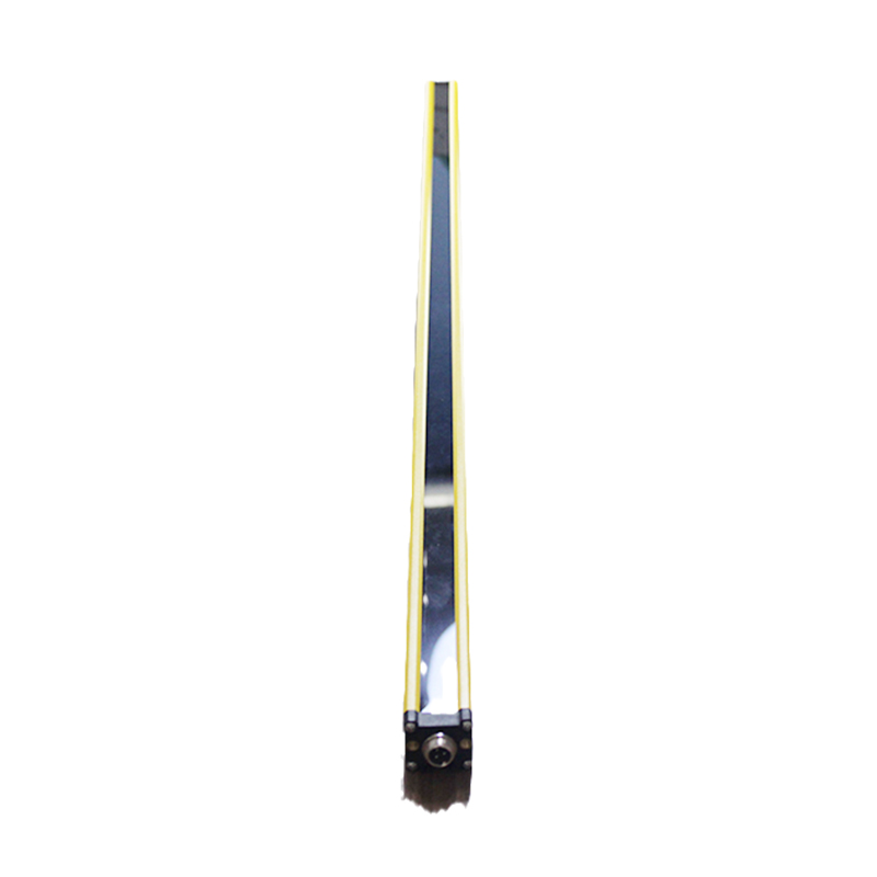 GM40-32J 24VDC 1000mm detect length Light Curtain Sensor light barrier