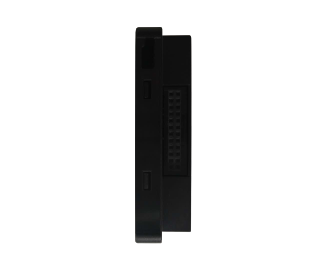 Flexem FLink-4G-C FE6000 Series Touchscreen-dedicated IoT Module