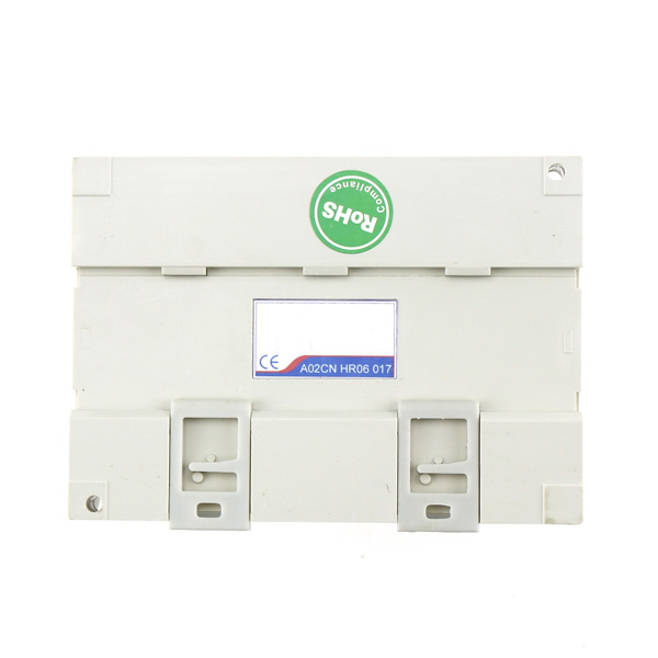 AF-20MR-D2 Programmable Logic Controller plc controller PLC