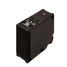 HOKUYO PD5 Distance-measuring Reflection Photo Sensor