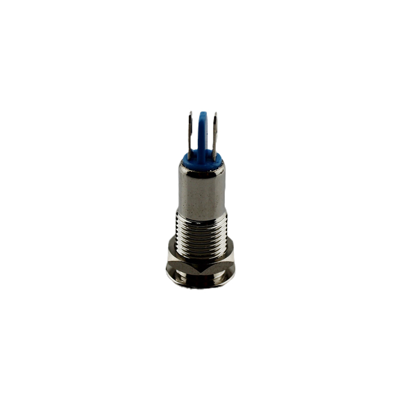 industrial 8mm light indicator lamp small price 12v led indicator lights light indicator