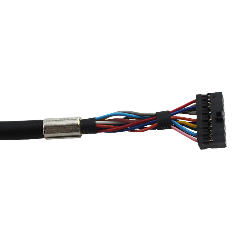 In stock Heidenhain encoder ERN1387escalator elevator encoder