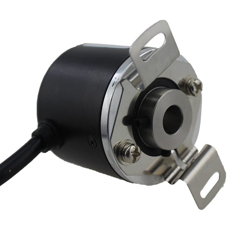IHC3808-401G-1000BZ1-5-24F (6)