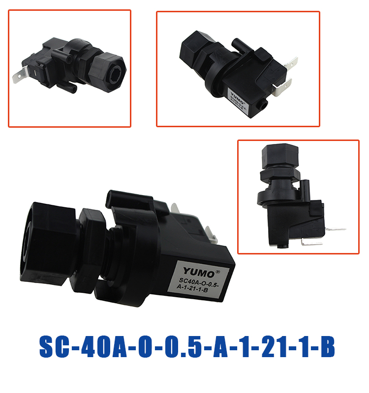SC-40A-O-0