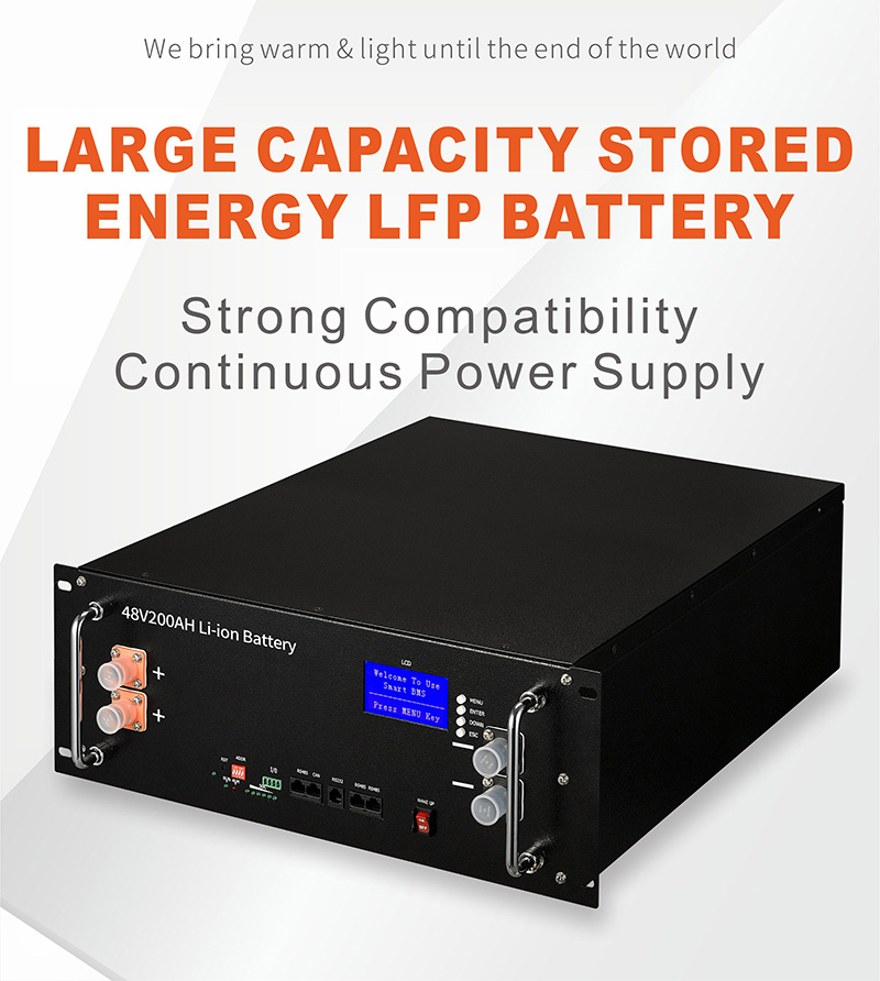 48V200Ah (2)