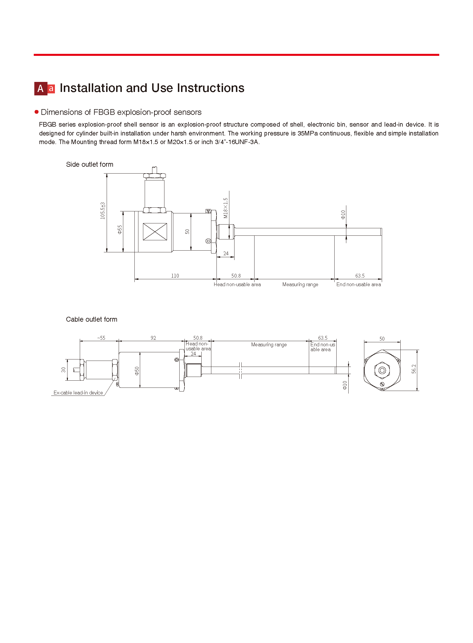 TEC FBGB CAN Bus V2.4_页面_3