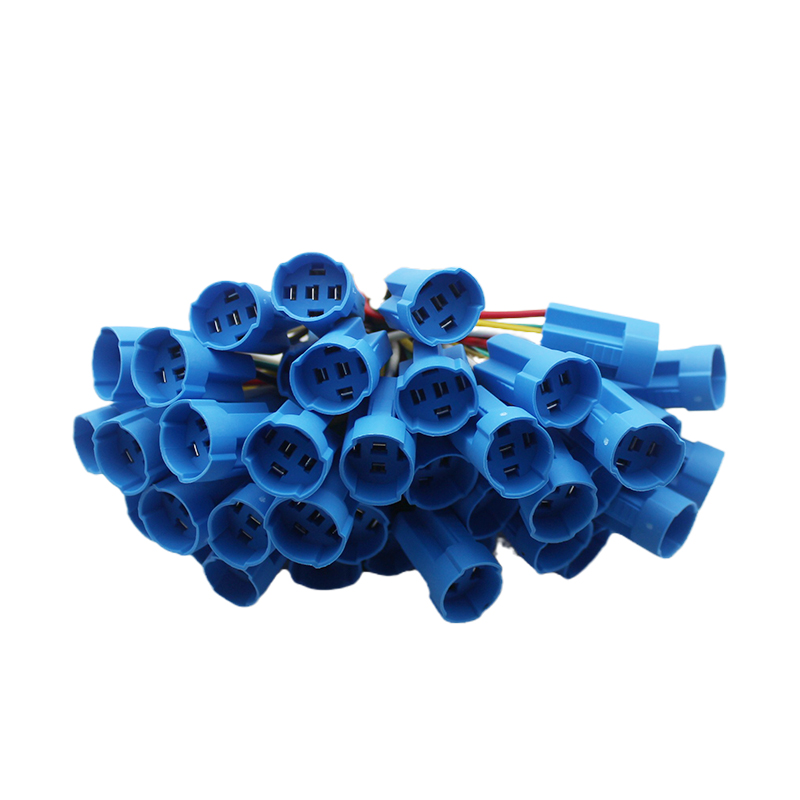 P-16 socket (2)