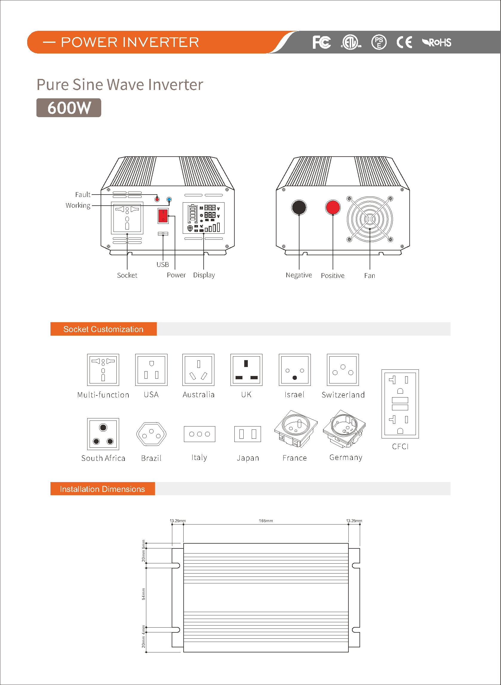 600W 页面_3