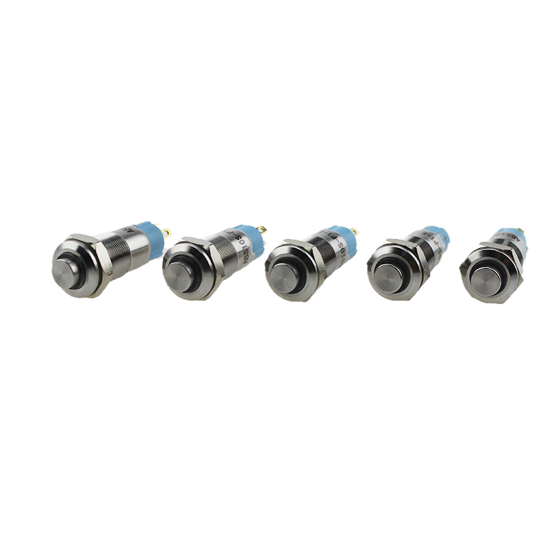 ABS10S-P1-E (1)