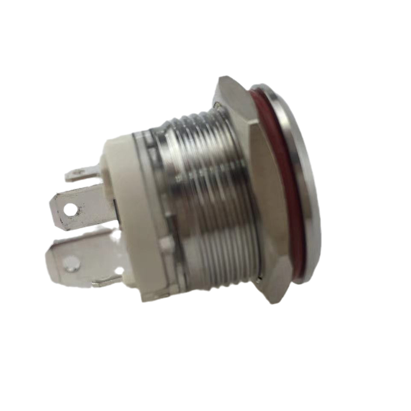 LB22E-S-G-5-24V (4)