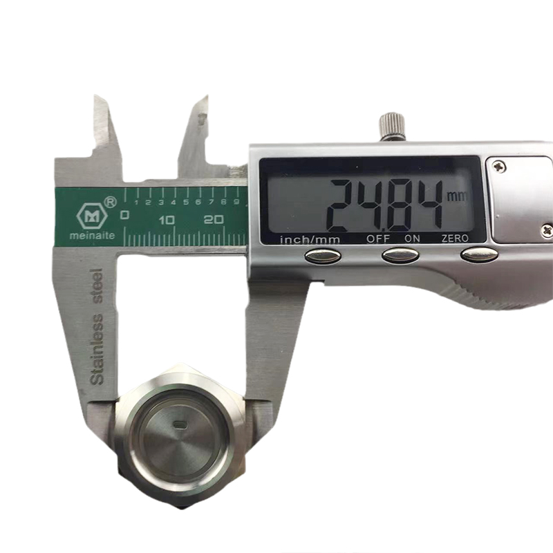LB19E-S-G-L-5-24V (13)
