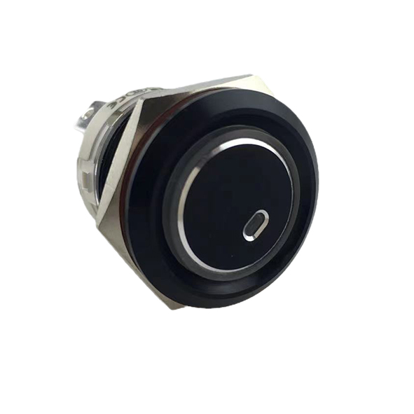 LB19E-A-B-L-5-24V (2)