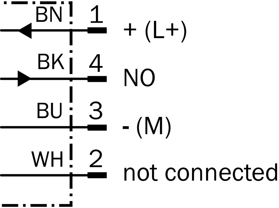 MM12-90APS-ZCO (2)
