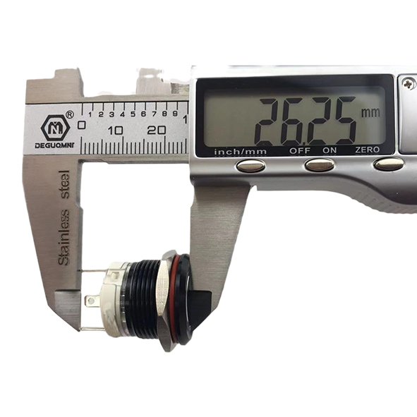 LB19E-A-R-L-5-24V (11)