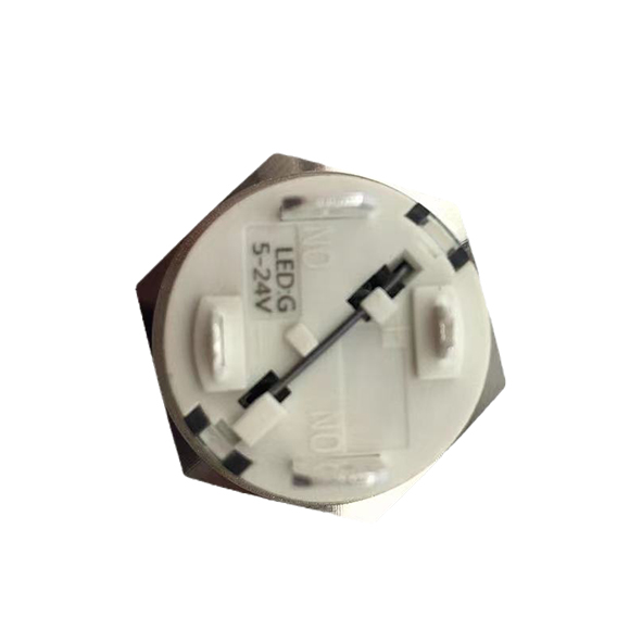 LB19E-A-G-L-5-24V (1)