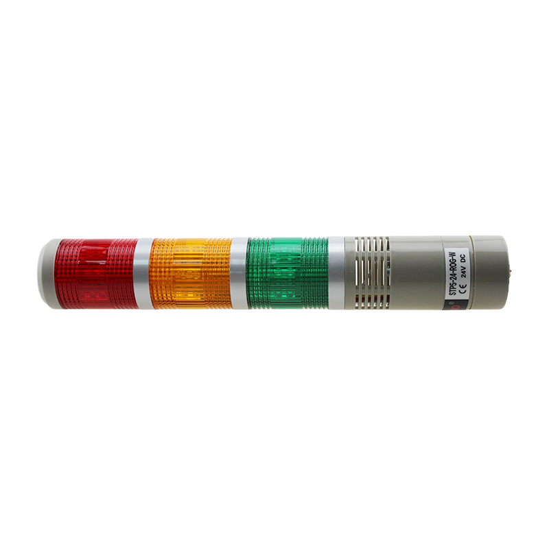 STP5-24-ROG-W check engine light flashing warning light engine warning light