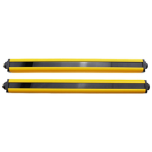 Light Curtains Sensors GB10-32P Safety Protect Sensor