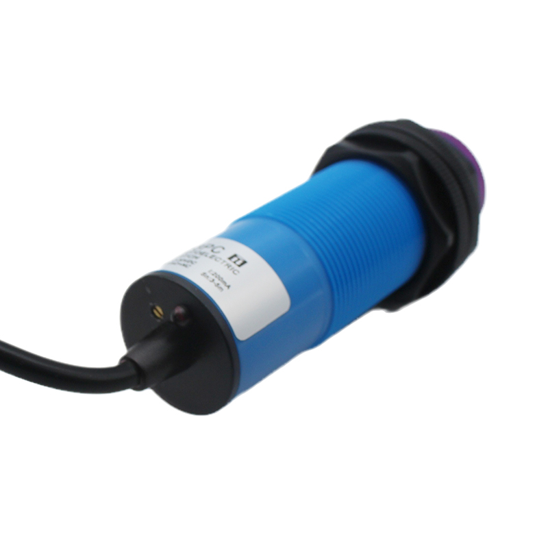 G30-3B3PB photoelectric proximity sensor industrial proximity sensor photocell sensor