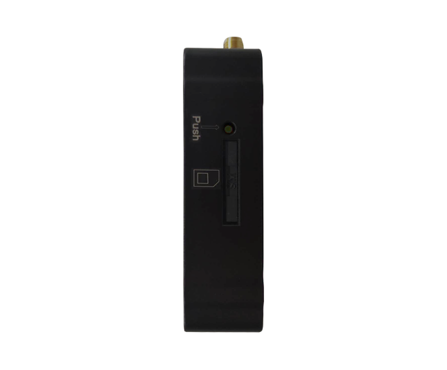 Flexem FLink-4G-A FE6000 Series Touchscreen-dedicated IoT Module