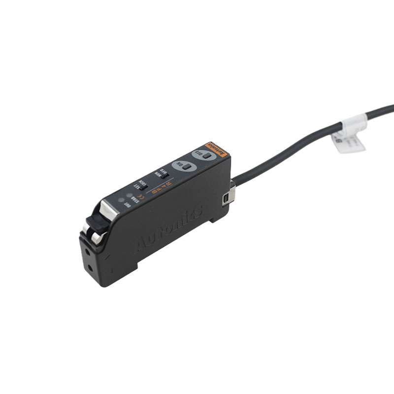BF4R Fiber Optic Amplifier 
