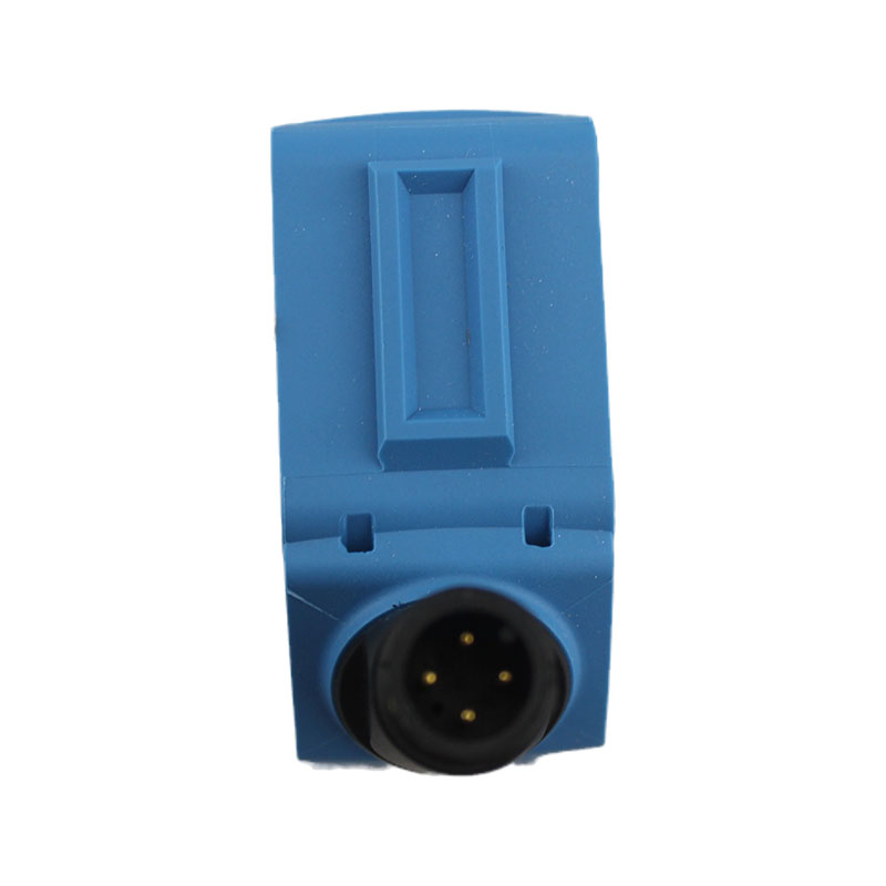 100 % new and original sick Sensors and Accessories SICK WTB26P-24161120A00 Compact photoelectric sensors W26