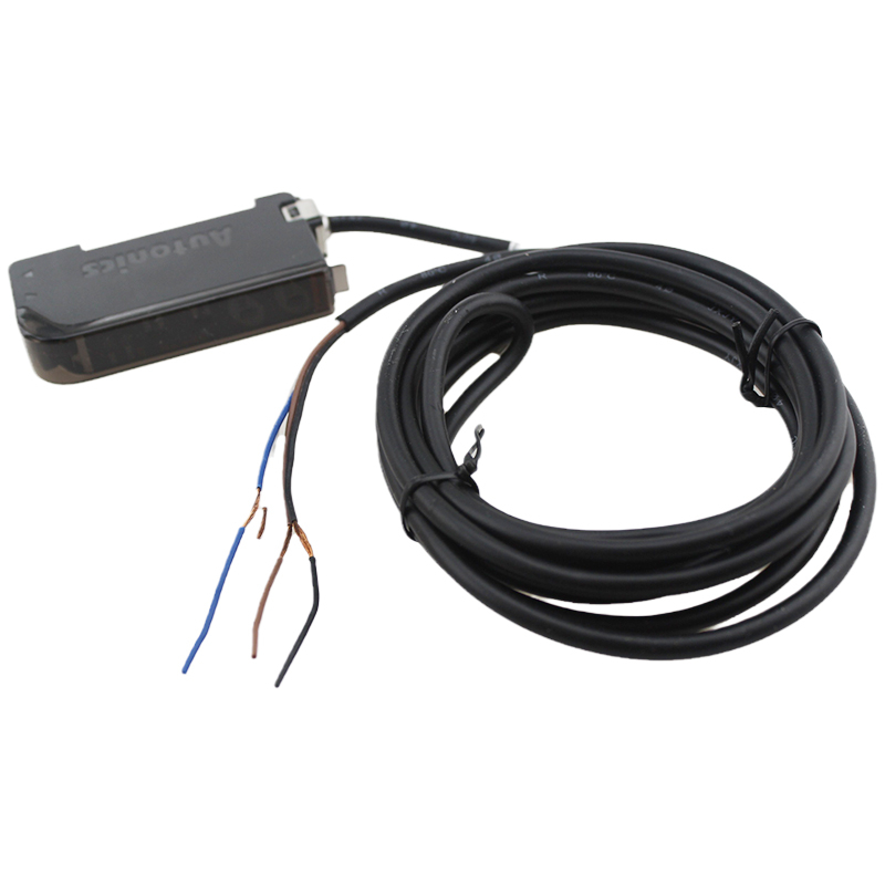 BF-4RP Fiber Optic Amplifier 