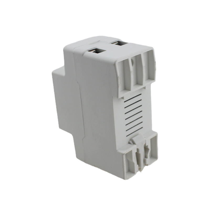 NP2-A OVERVOLTAGE AND UNDERVOLTAGE PROTECTOR 40/63A 80~350VAC