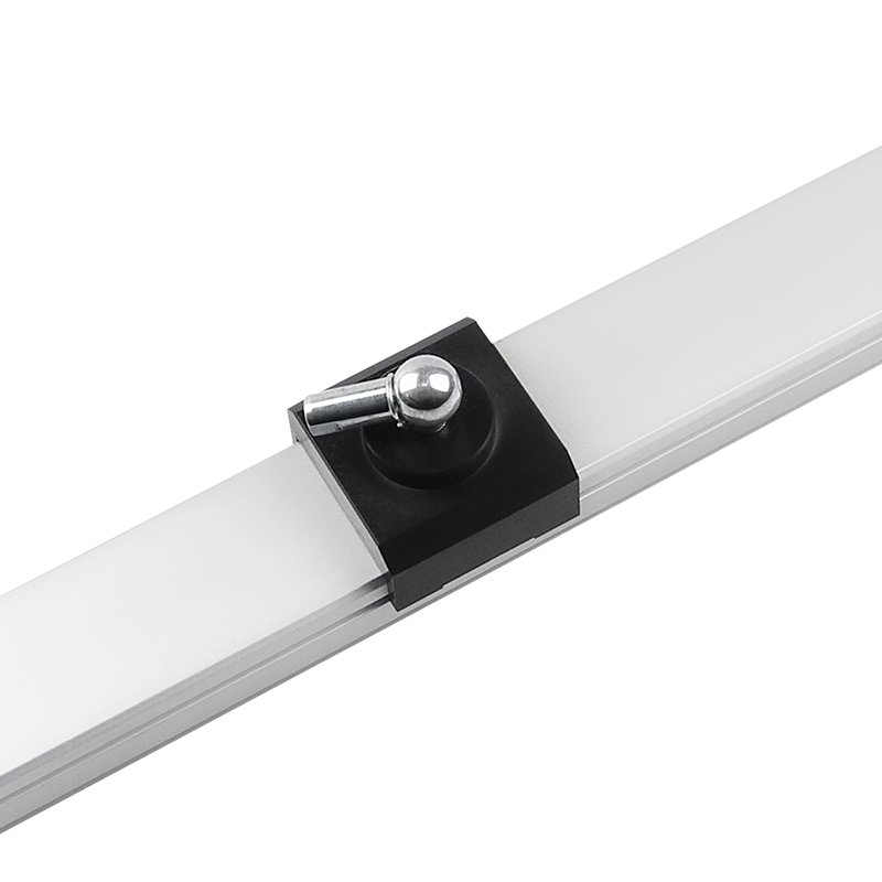 EP-Series Magnetostrictive Linear Position Sensors Analog Output
