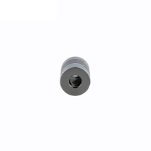 Shaft Encoder Top Thread Type Aluminum Flexible Coupling