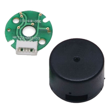 HKT22 2 Channel Kit Incremental Disk Motor Servomotor Encoder