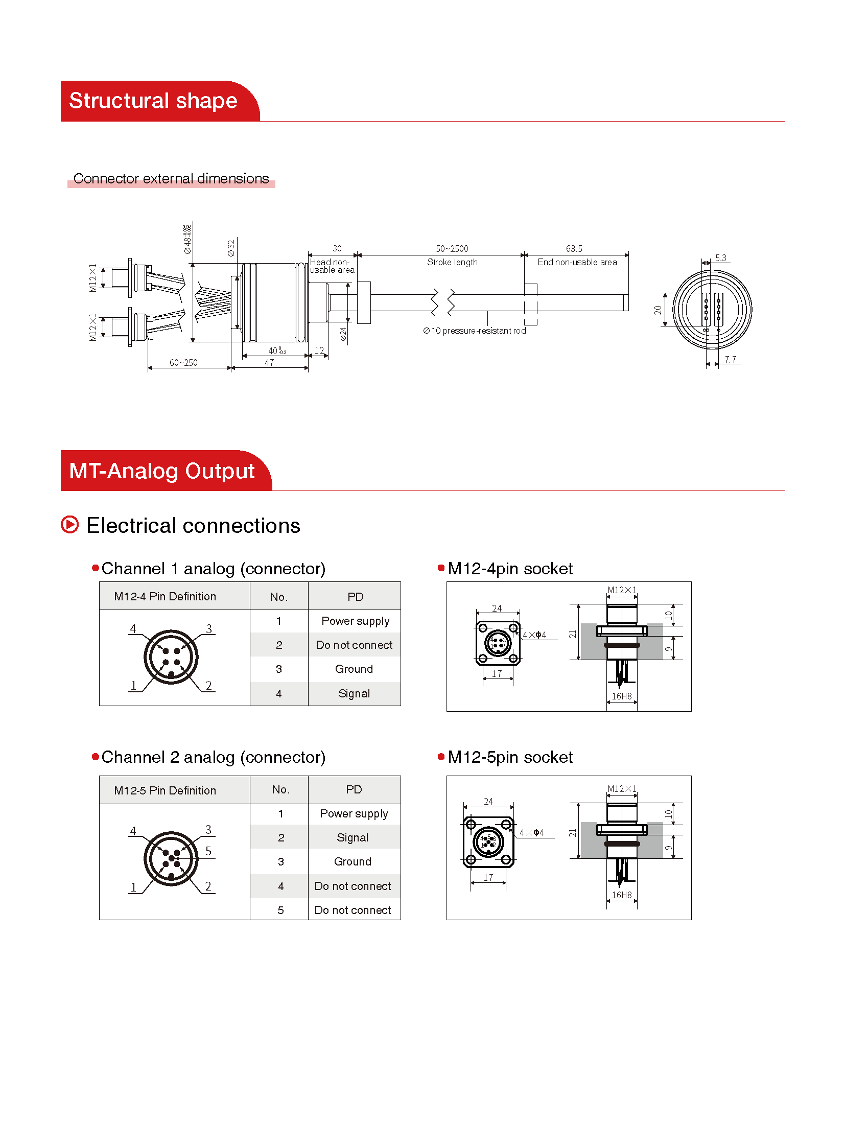 TEC MT Analog V2.3_页面_2
