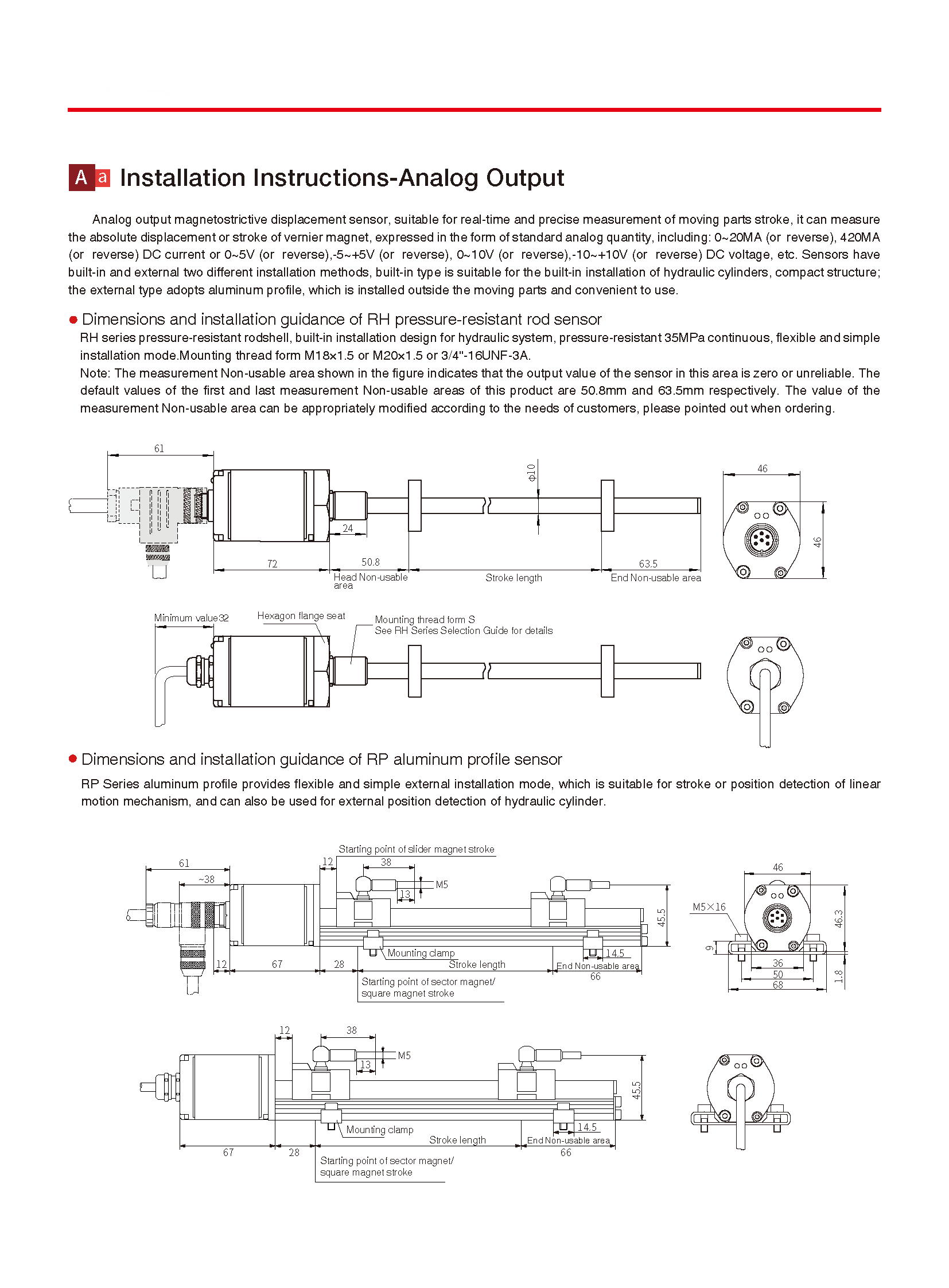 TEC RH(P) Analog V2.4_页面_4