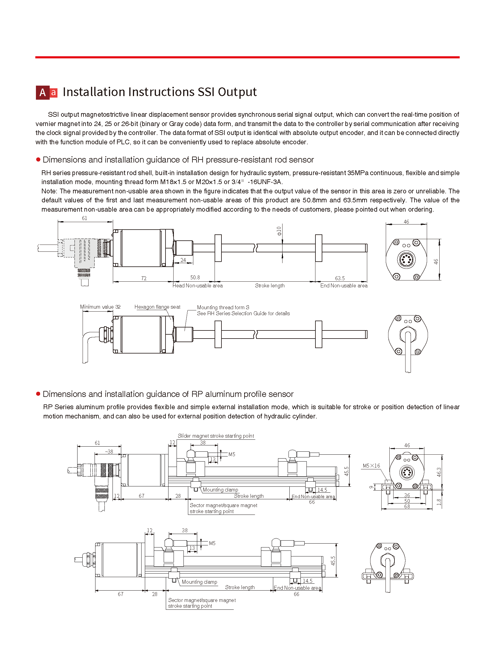 TEC RH(P) SSI V2.4_页面_4