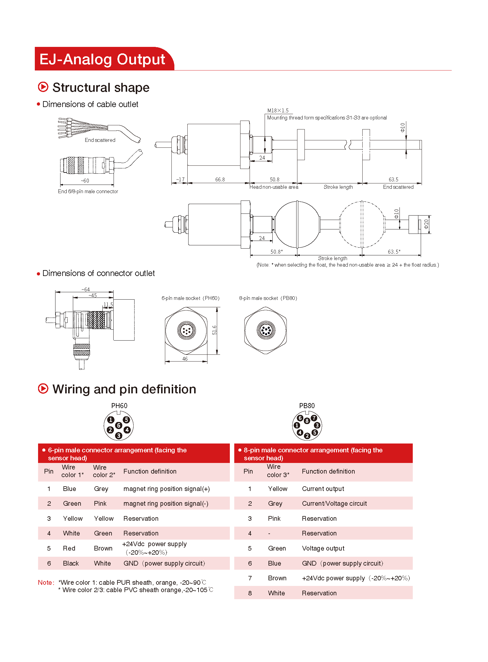 TEC EJ Analog V1.7_页面_2
