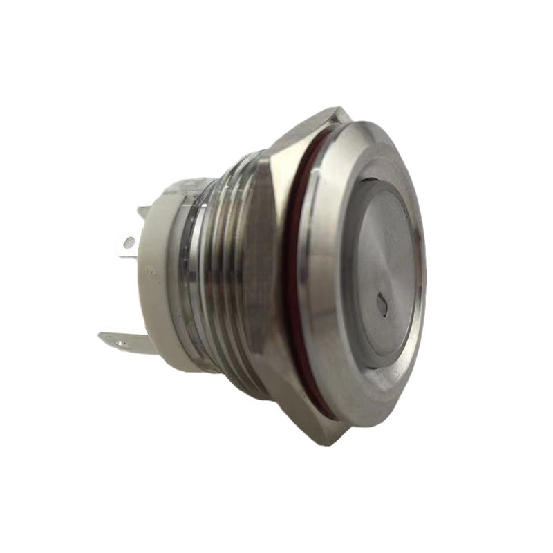 LB19E-S-R-L-5-24V (3)