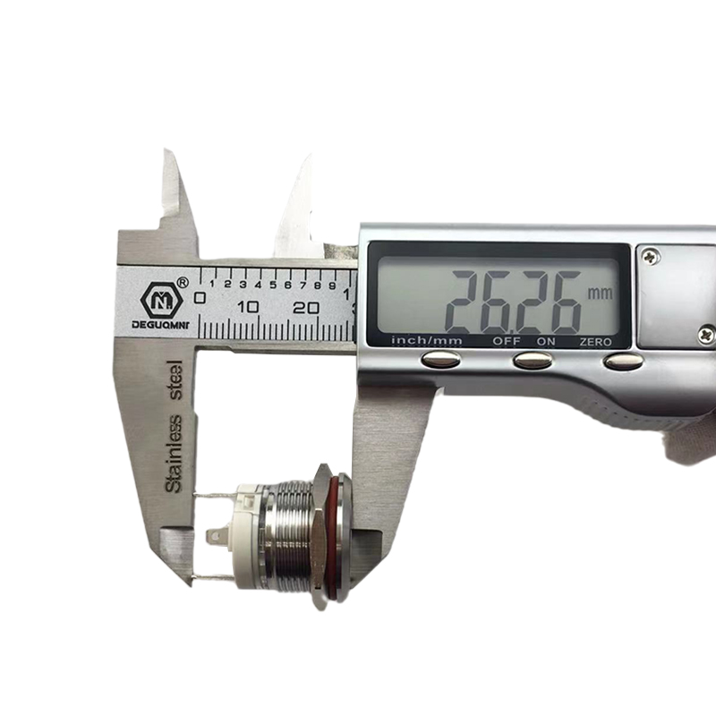 LB22E-S-G-5-24V (10)