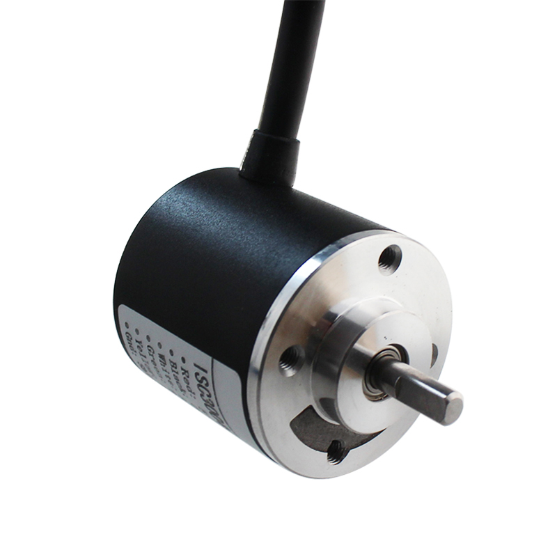 ISC3004-001G-100BZ (3)