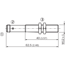 MM12-90APS-ZCO (1)