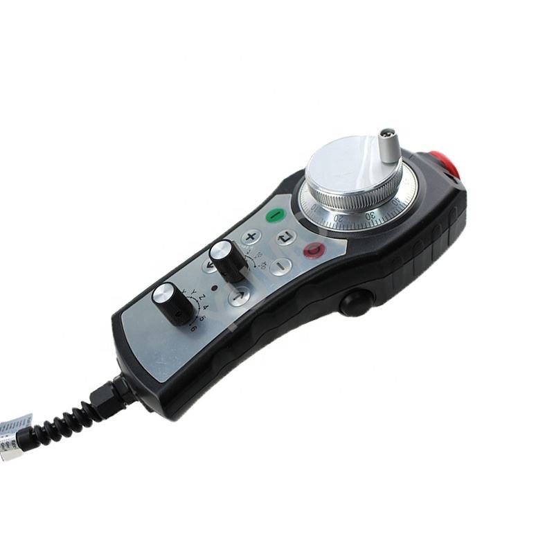 Main-02
