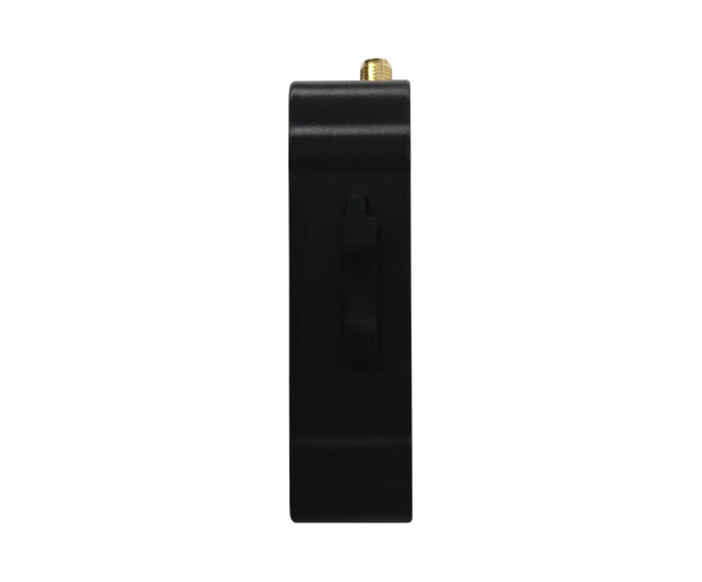 Flexem FLink-WiFi-A FE6000 Series Touchscreen-dedicated IoT Module