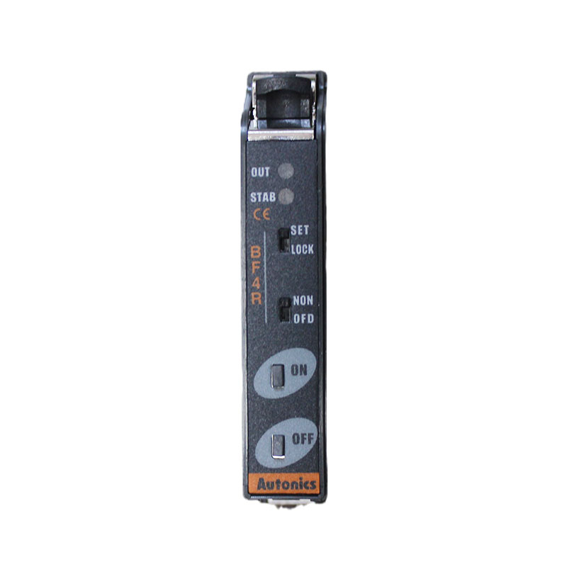 BF4R Fiber Optic Amplifier 