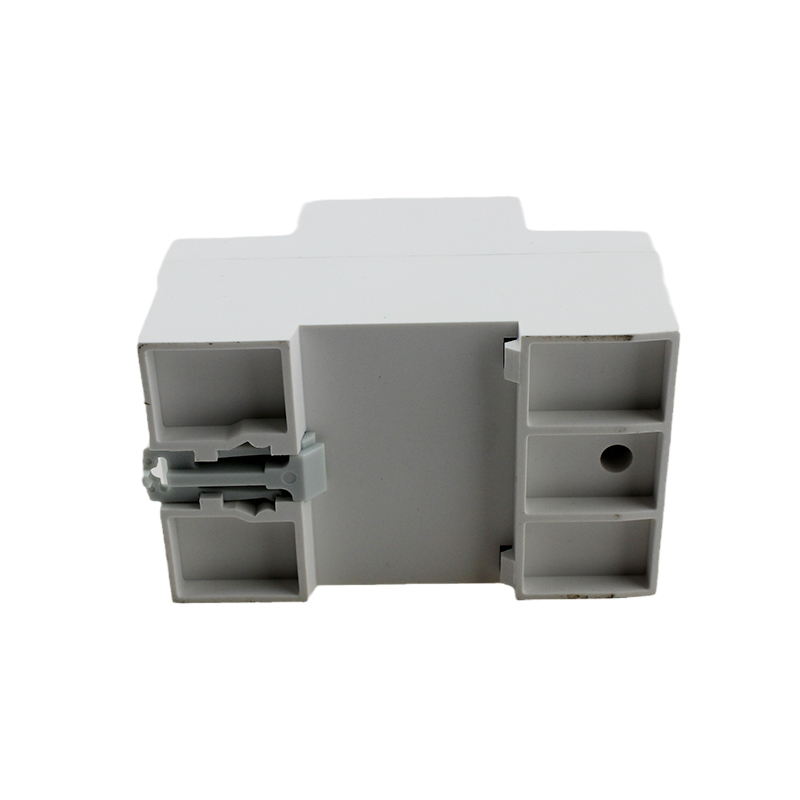 NP4-V OVERVOLTAGE AND UNDERVOLTAGE PROTECTOR 40/63A 80~400VAC
