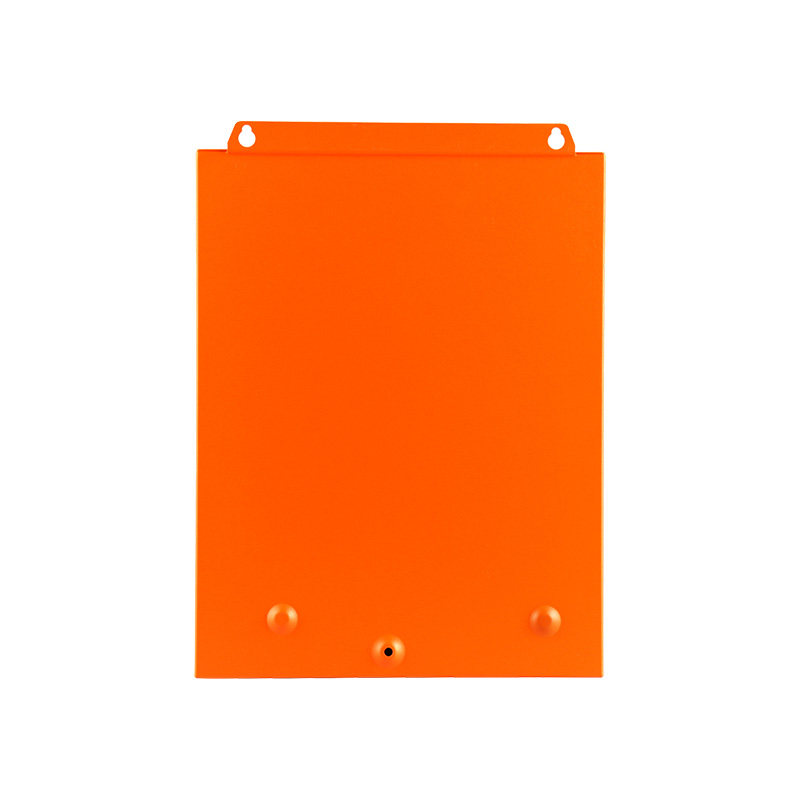 SDPO-5500W PRO photovoltaic hybrid inverter 24V-220V Hybrid solar charge inverter mppt controller charge
