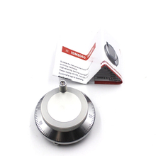 ISM8060 Manual Pulse Generator CNC Hand wheel Manual Encoder rotary encoder