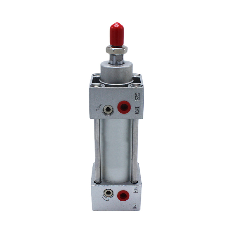 SC Pneumatic standard cylinder Air Cylinder