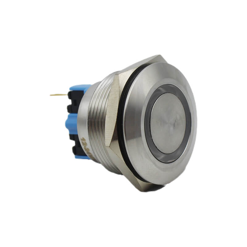 ABS25S-P11-EW-24V (2)