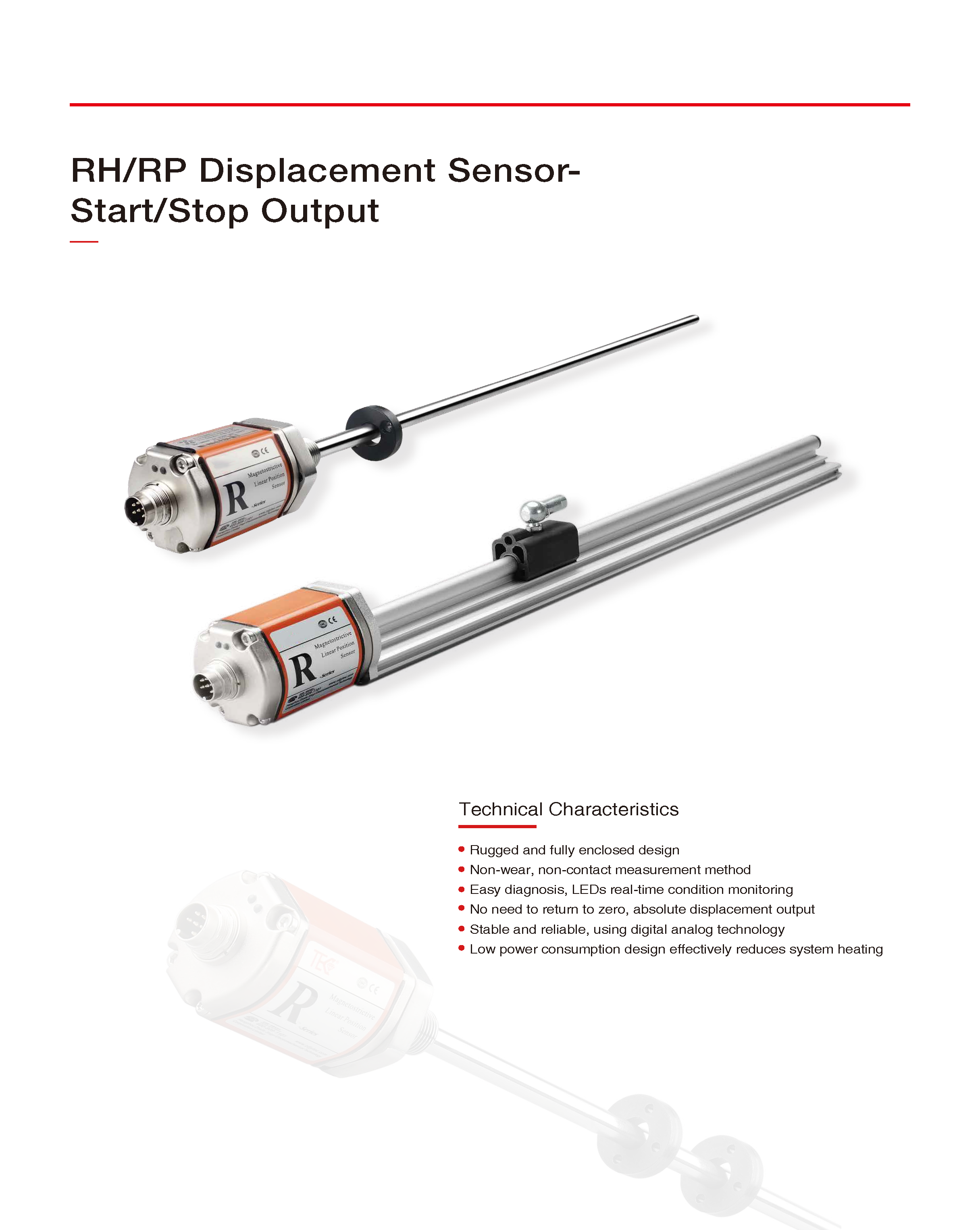 RH(P) Start-Stop_页面_1