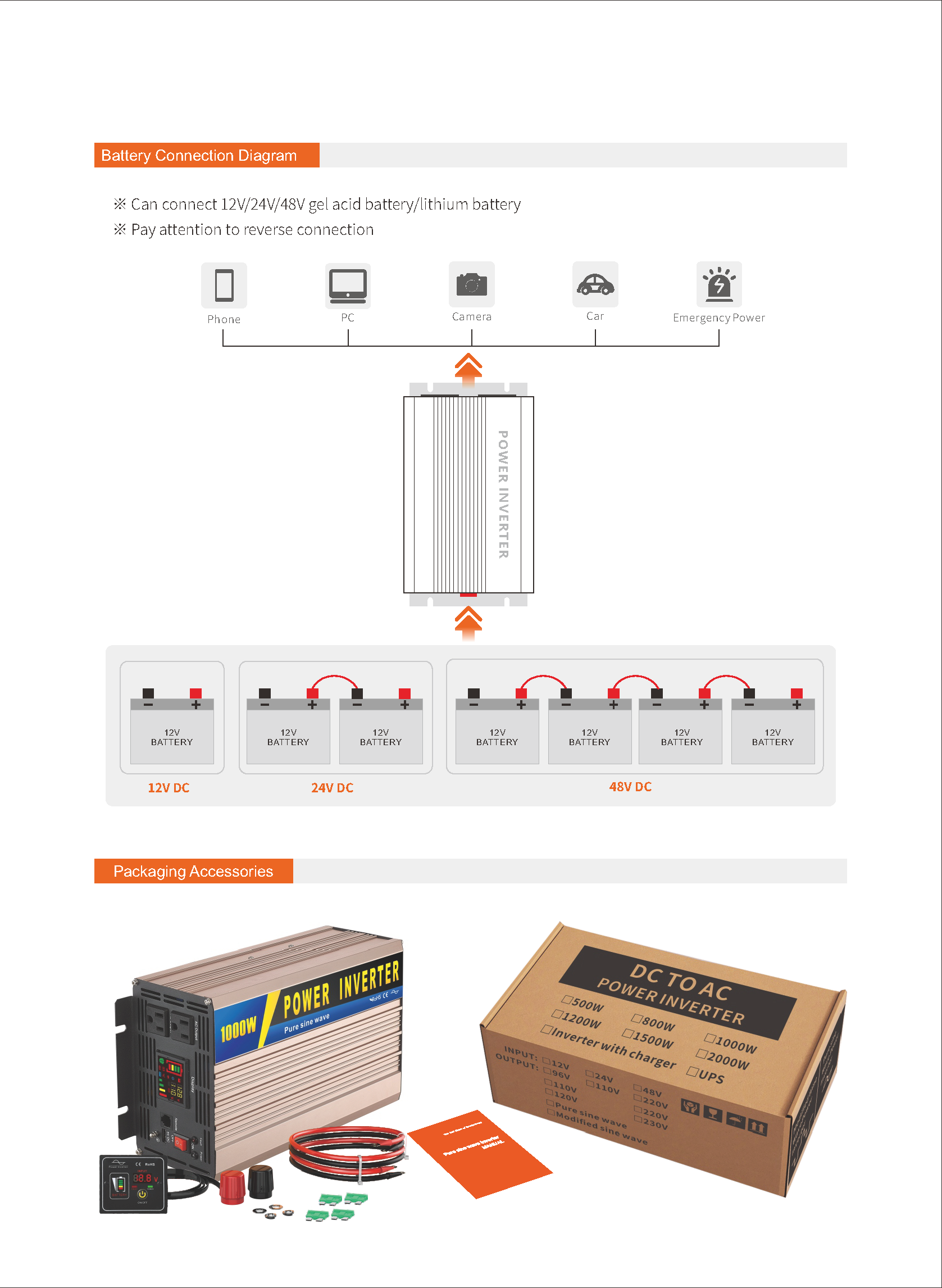 1000W 页面_4