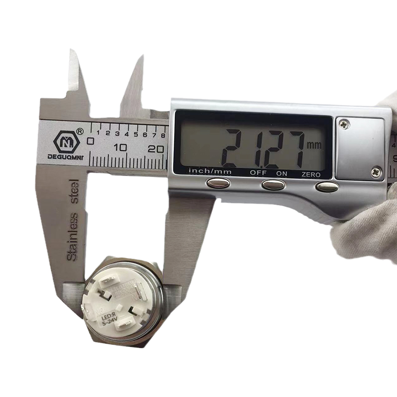 LB19E-S-R-L-5-24V (10)