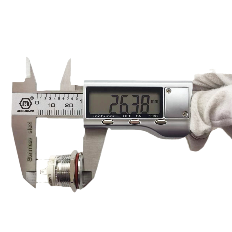 LB22E-S-R-5-24V (9)